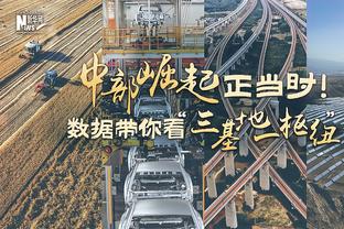 ?利物浦本赛季踢曼联两场半已经射门74次，曼联射门34次